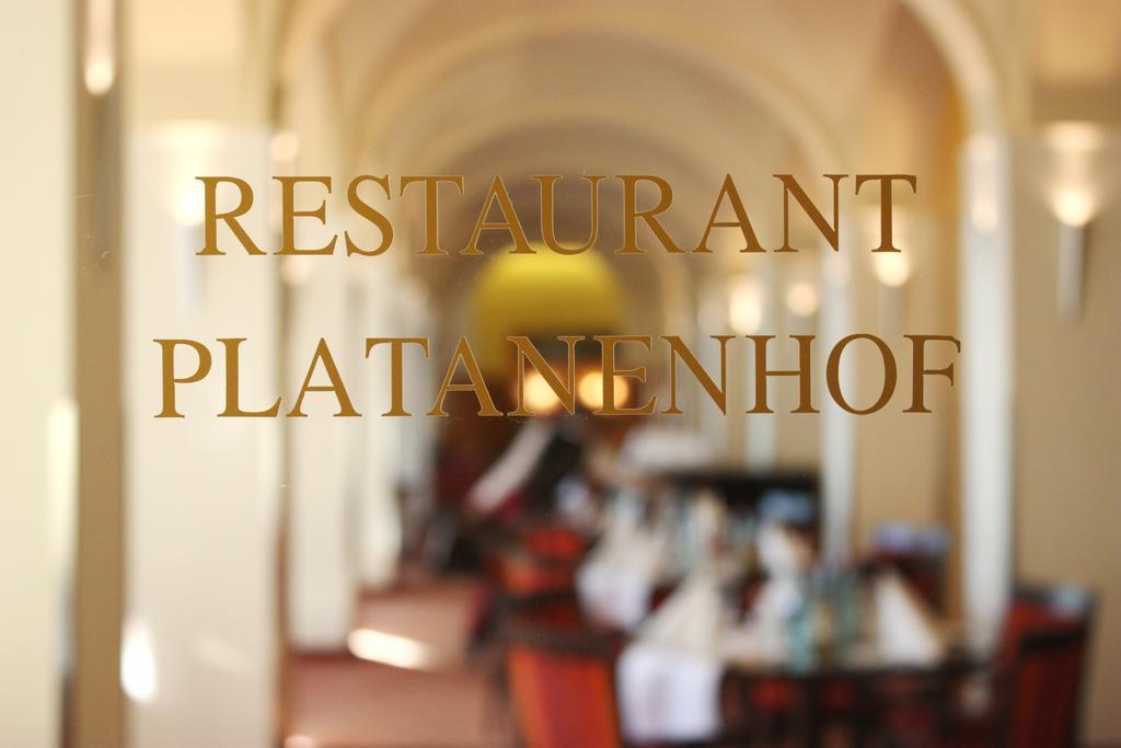 Dolce By Wyndham Bad Nauheim Hotel Bagian luar foto